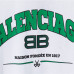 Balenciaga T-shirts for Men #999921377