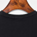 Balenciaga T-shirts for Men #999921378
