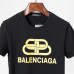 Balenciaga T-shirts for Men #999921378