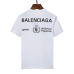 Balenciaga T-shirts for Men #999921891