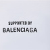 Balenciaga T-shirts for Men #999921891