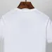 Balenciaga T-shirts for Men #999921900