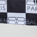 Balenciaga T-shirts for Men #999923301