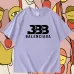 Balenciaga T-shirts for Men #999923682