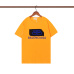 Balenciaga T-shirts for Men #999923756