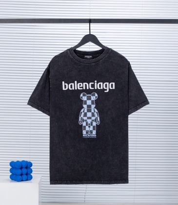 Balenciaga T-shirts for Men #999924028