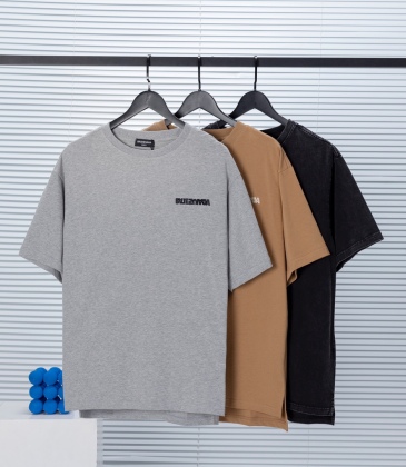 Balenciaga T-shirts for Men #999924030