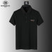 Balenciaga T-shirts for Men #999924185