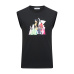 Balenciaga T-shirts for Men #999924519