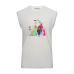 Balenciaga T-shirts for Men #999924519