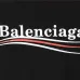 Balenciaga T-shirts for Men #999924662