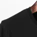 Balenciaga T-shirts for Men #999924662
