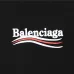 Balenciaga T-shirts for Men #999924662