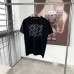 Balenciaga T-shirts for Men #999925242