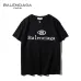 Balenciaga T-shirts for Men #999925362