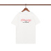 Balenciaga T-shirts for Men #999925450