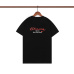 Balenciaga T-shirts for Men #999925450