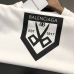 Balenciaga T-shirts for Men #999925658