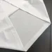 Balenciaga T-shirts for Men #999925658