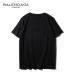 Balenciaga T-shirts for Men #999925688