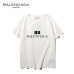 Balenciaga T-shirts for Men #999925688