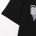 Balenciaga T-shirts for Men #999925982