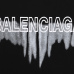Balenciaga T-shirts for Men #999925982