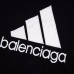 Balenciaga T-shirts for Men #999926532