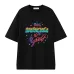 Balenciaga T-shirts for Men #999926747