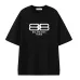 Balenciaga T-shirts for Men #999926753