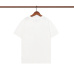 Balenciaga T-shirts for Men #999926921