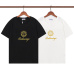 Balenciaga T-shirts for Men #999926921