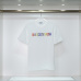 Balenciaga T-shirts for Men #999929511