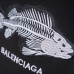 Balenciaga T-shirts for Men #999931178