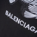 Balenciaga T-shirts for Men #999931178