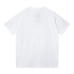 Balenciaga T-shirts for Men #999931660