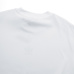 Balenciaga T-shirts for Men #999931660