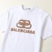 Balenciaga T-shirts for Men #999931840