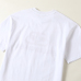 Balenciaga T-shirts for Men #999931840