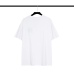 Balenciaga T-shirts for Men #999932358