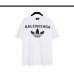Balenciaga T-shirts for Men #999932358
