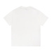Balenciaga T-shirts for Men #999932665