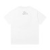 Balenciaga T-shirts for Men #999932670