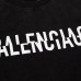 Balenciaga T-shirts for Men #999932676