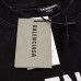 Balenciaga T-shirts for Men #999932676
