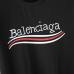 Balenciaga T-shirts for Men #999932822