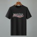 Balenciaga T-shirts for Men #999932822