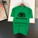 Balenciaga T-shirts for Men #A22660