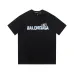 Balenciaga T-shirts for Men #999934462