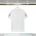 Balenciaga T-shirts for Men #A23830